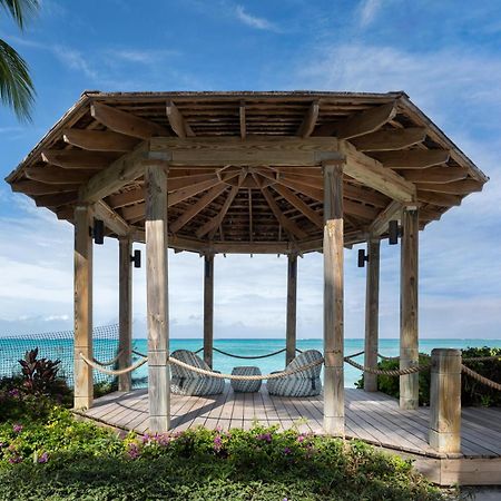 Beaches Turks And Caicos Resort Villages And Spa All Inclusive The Bight Settlements Eksteriør bilde