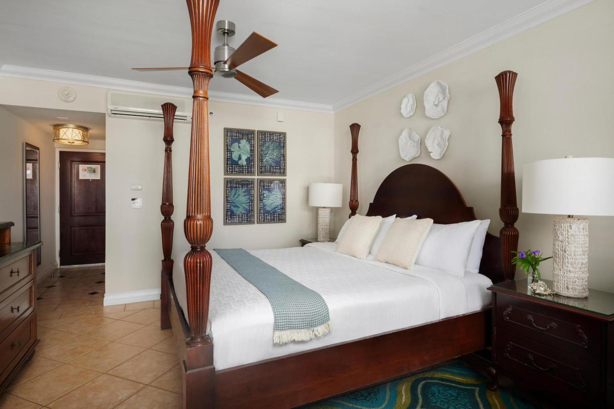 Beaches Turks And Caicos Resort Villages And Spa All Inclusive The Bight Settlements Eksteriør bilde