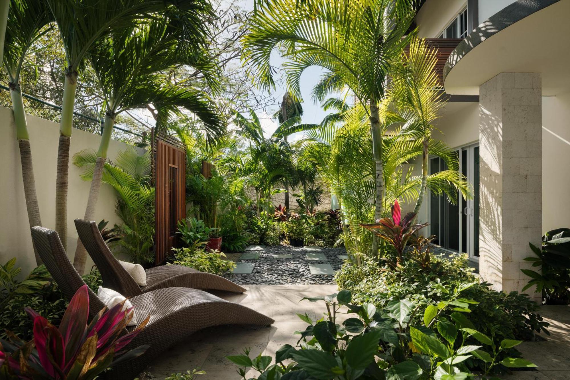 Beaches Turks And Caicos Resort Villages And Spa All Inclusive The Bight Settlements Eksteriør bilde