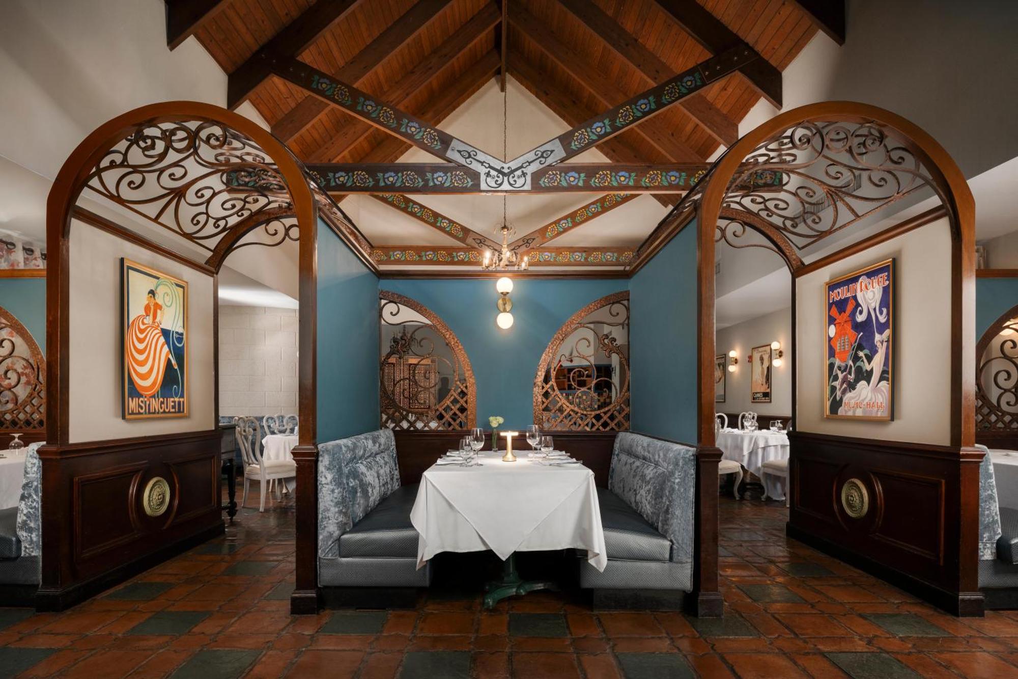 Beaches Turks And Caicos Resort Villages And Spa All Inclusive The Bight Settlements Eksteriør bilde