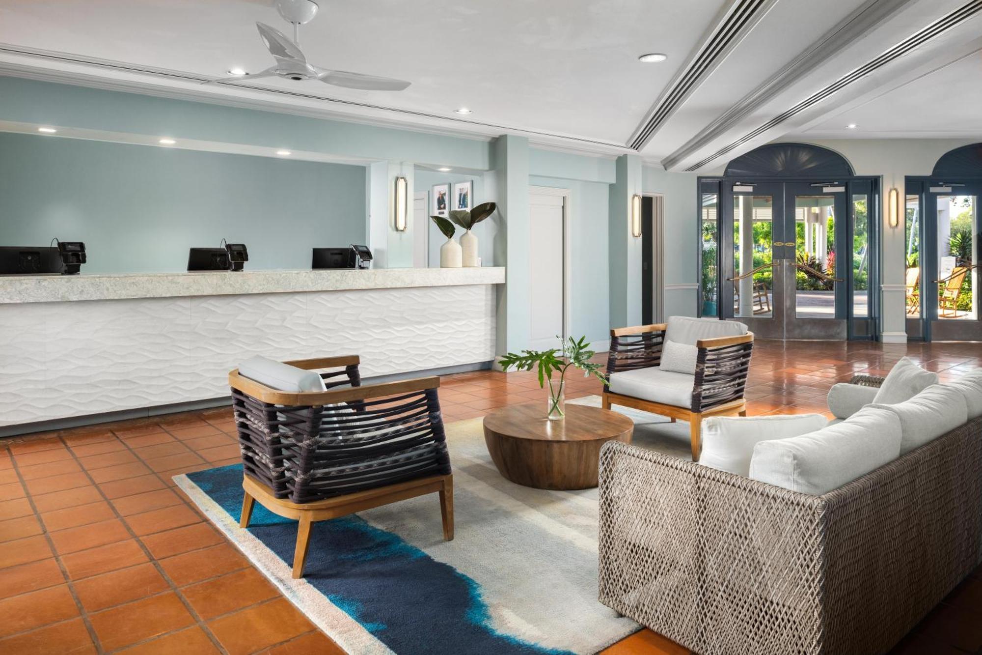 Beaches Turks And Caicos Resort Villages And Spa All Inclusive The Bight Settlements Eksteriør bilde
