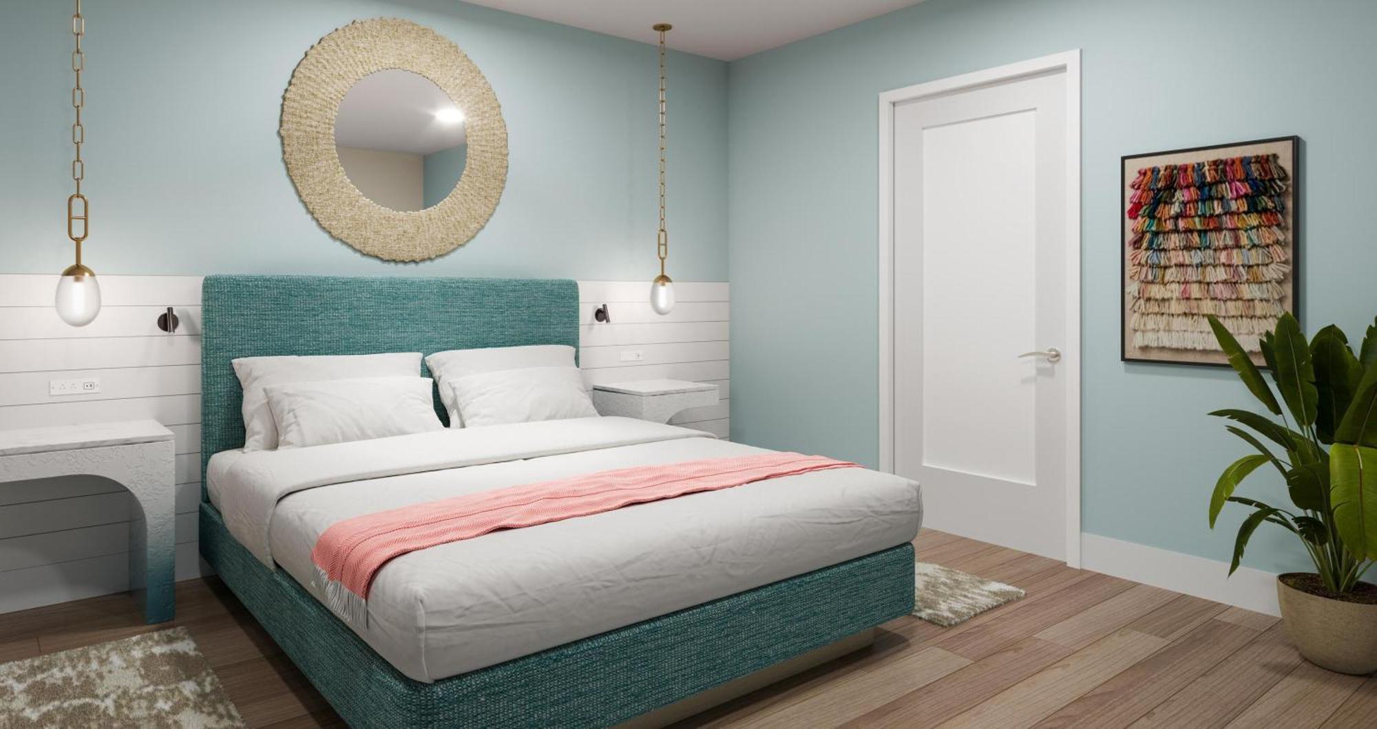 Beaches Turks And Caicos Resort Villages And Spa All Inclusive The Bight Settlements Eksteriør bilde
