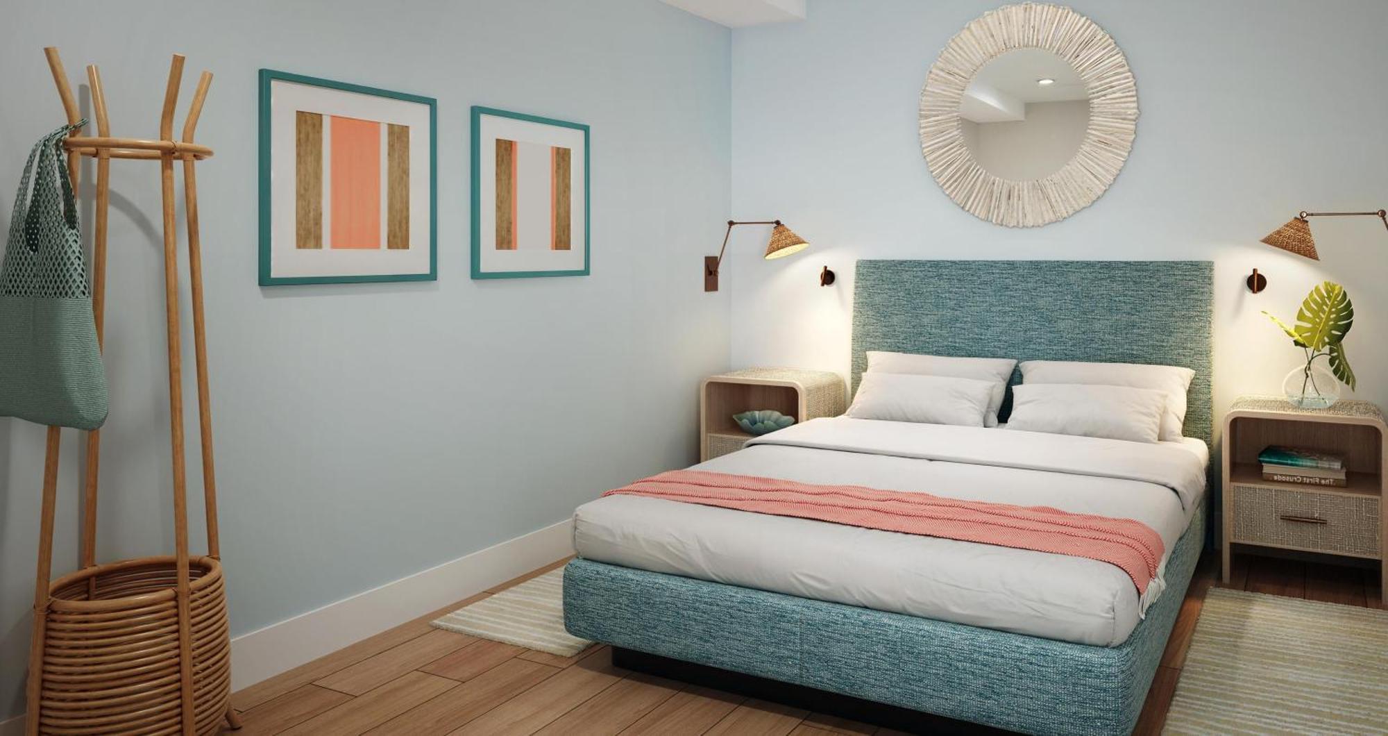 Beaches Turks And Caicos Resort Villages And Spa All Inclusive The Bight Settlements Eksteriør bilde